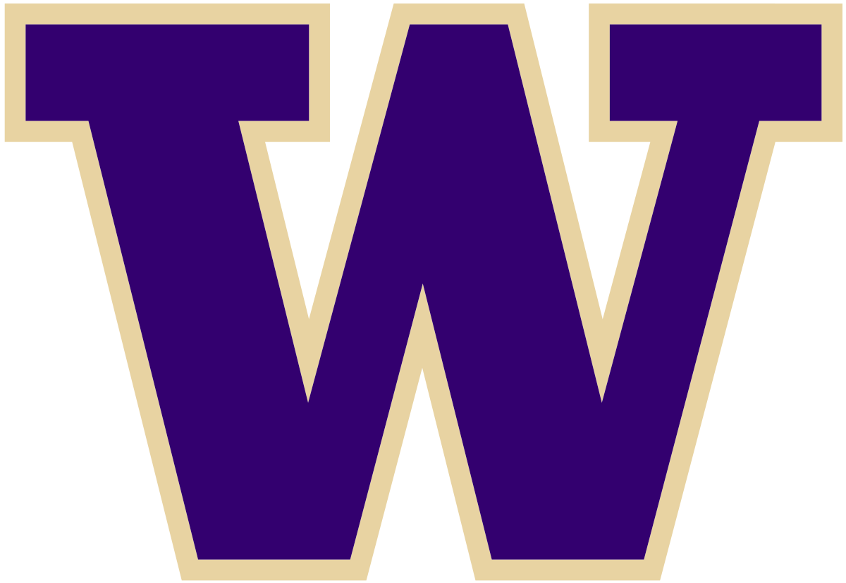 Washington Huskies - Wikipedia